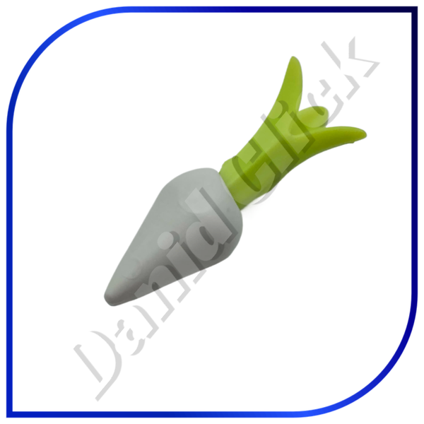 Playmobil Nabo Verduras