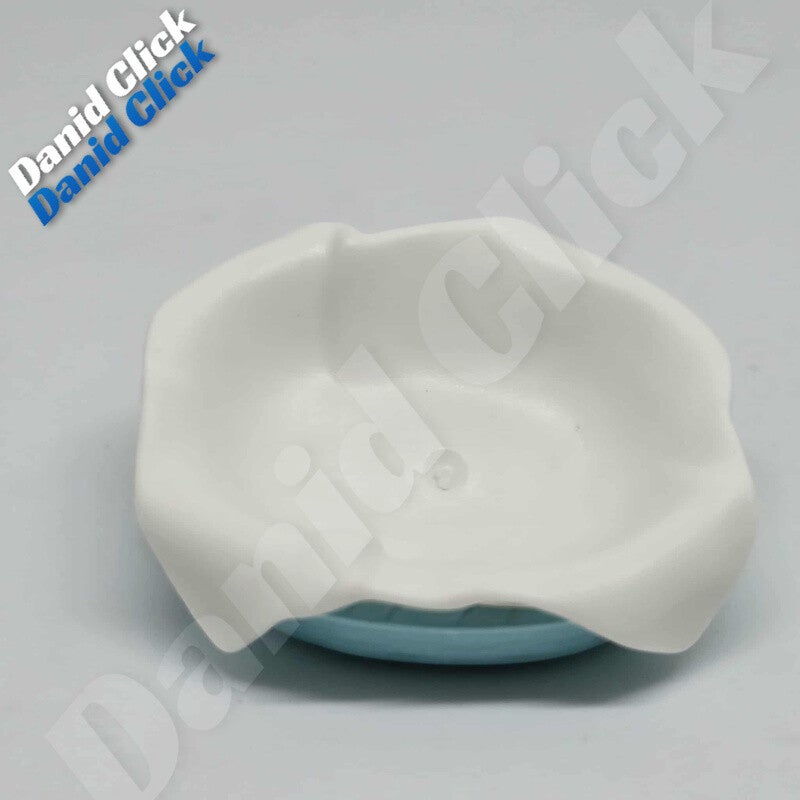 Playmobil Cama Cesta para Gatos