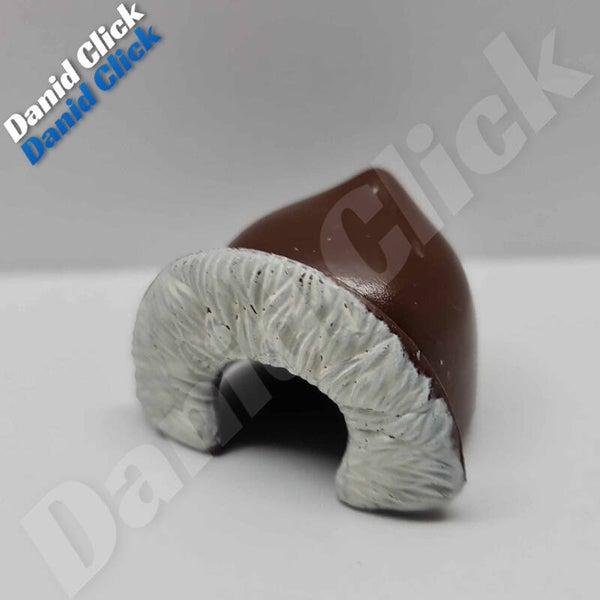 Playmobil Gorro Esquimal