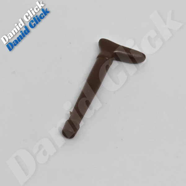 Playmobil Bastón Victoriano