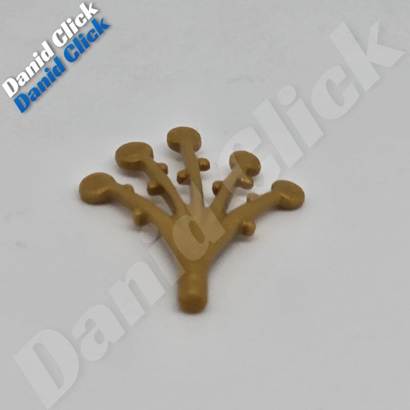 Playmobil Pluma Turbante Rey Árabe