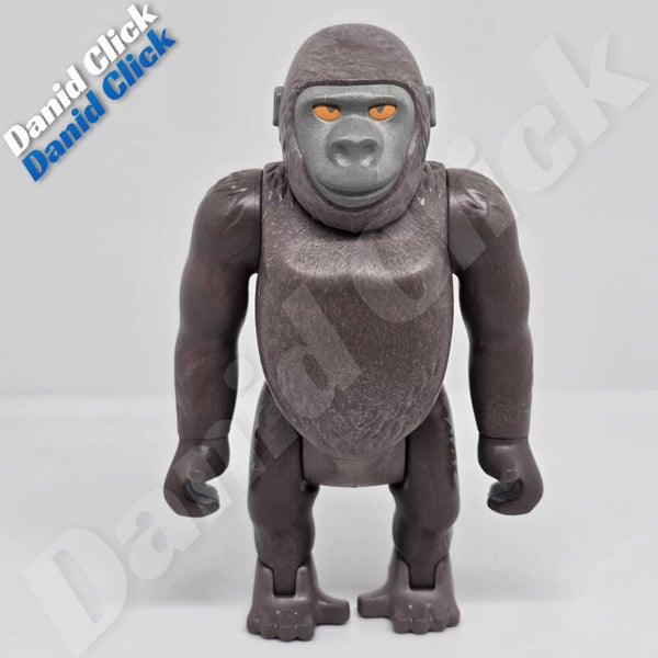 Playmobil Gorila