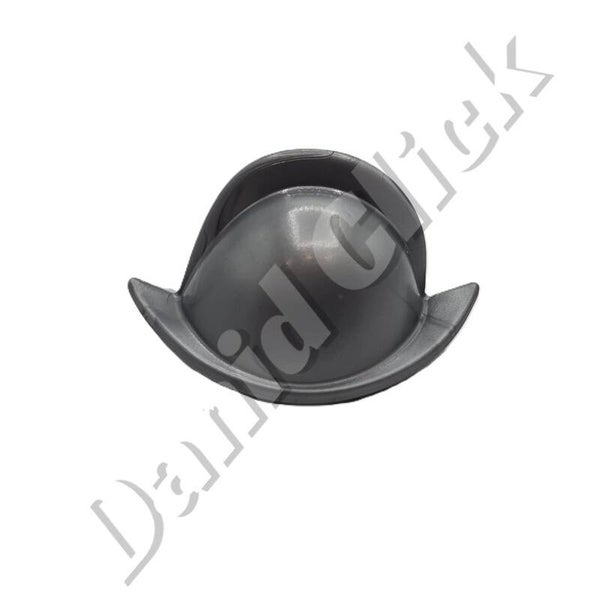 Playmobil Casco Español Conquistador