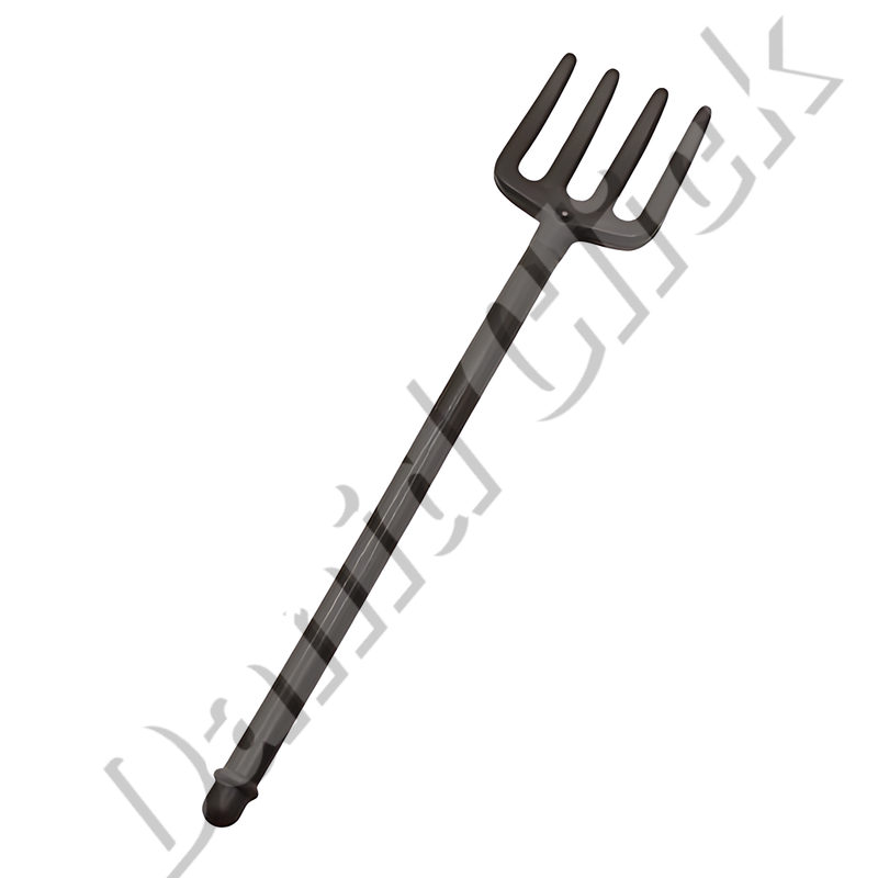 Playmobil Horca Granja