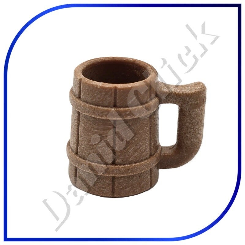 Jarra Cerveza