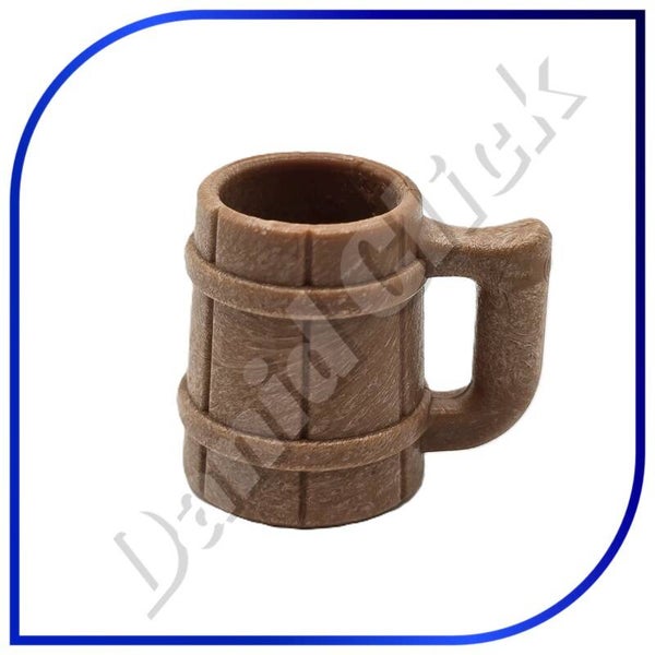 Jarra Cerveza