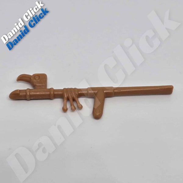 Playmobil Pipa Indio Oeste