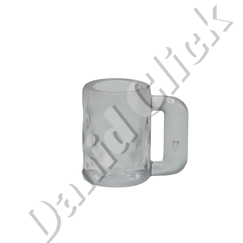 Playmobil Jarra de Cristal