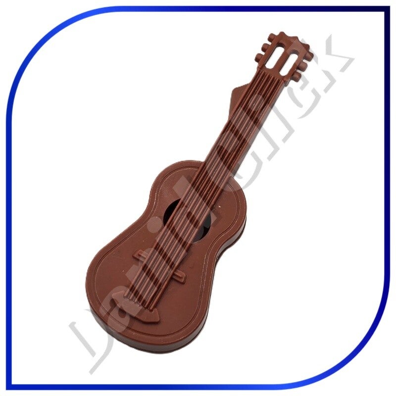 Guitarra Española