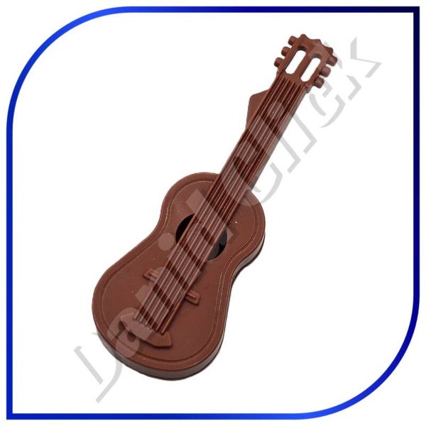 Guitarra Española