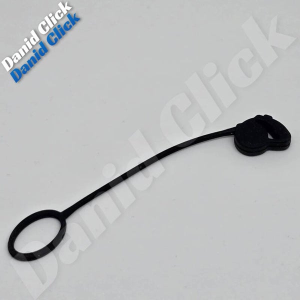 Playmobil Correa Perro