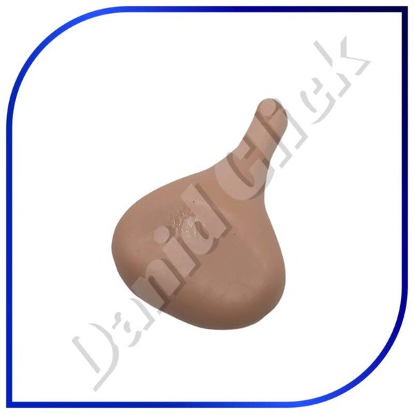 Playmobil Jamón