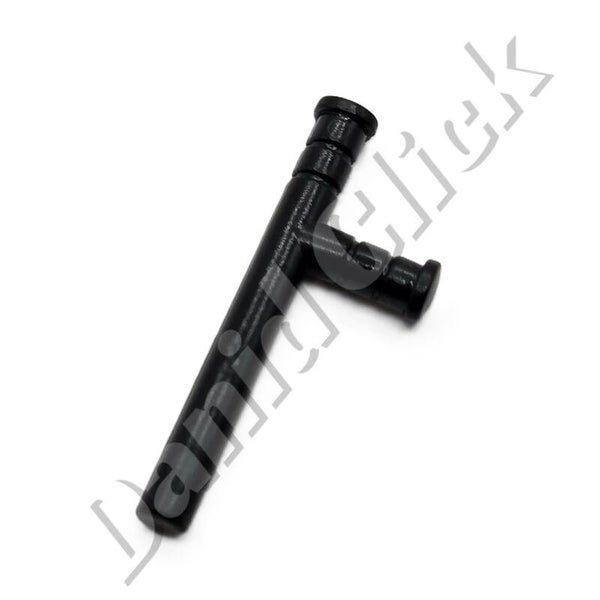 Playmobil Porra Policía