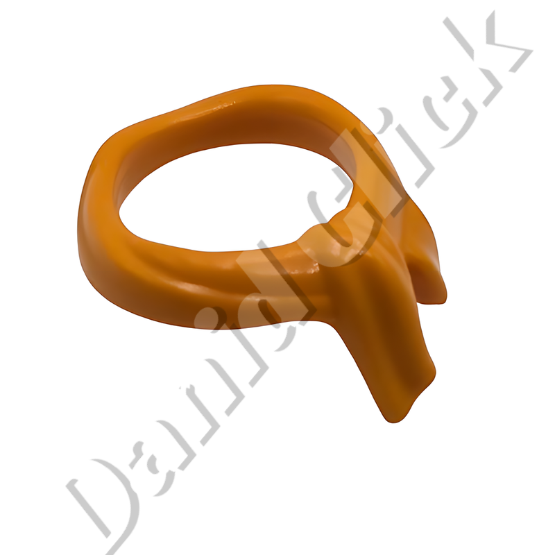 Playmobil Pañuelo Aldeano