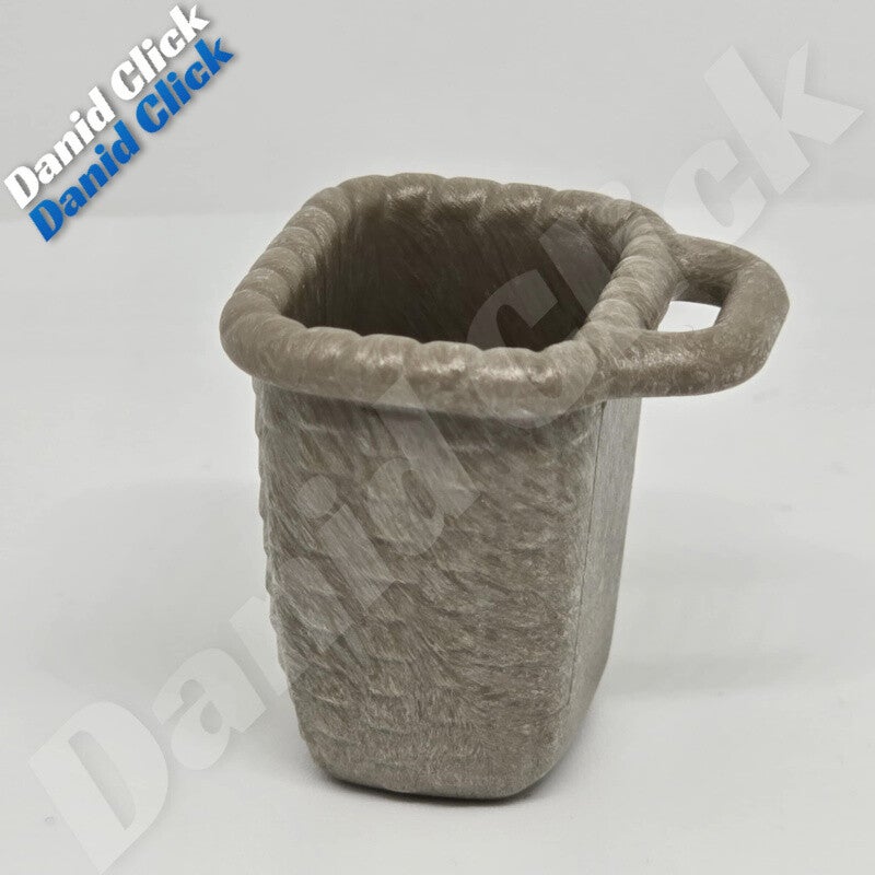 Playmobil Cesto Cesta Camello