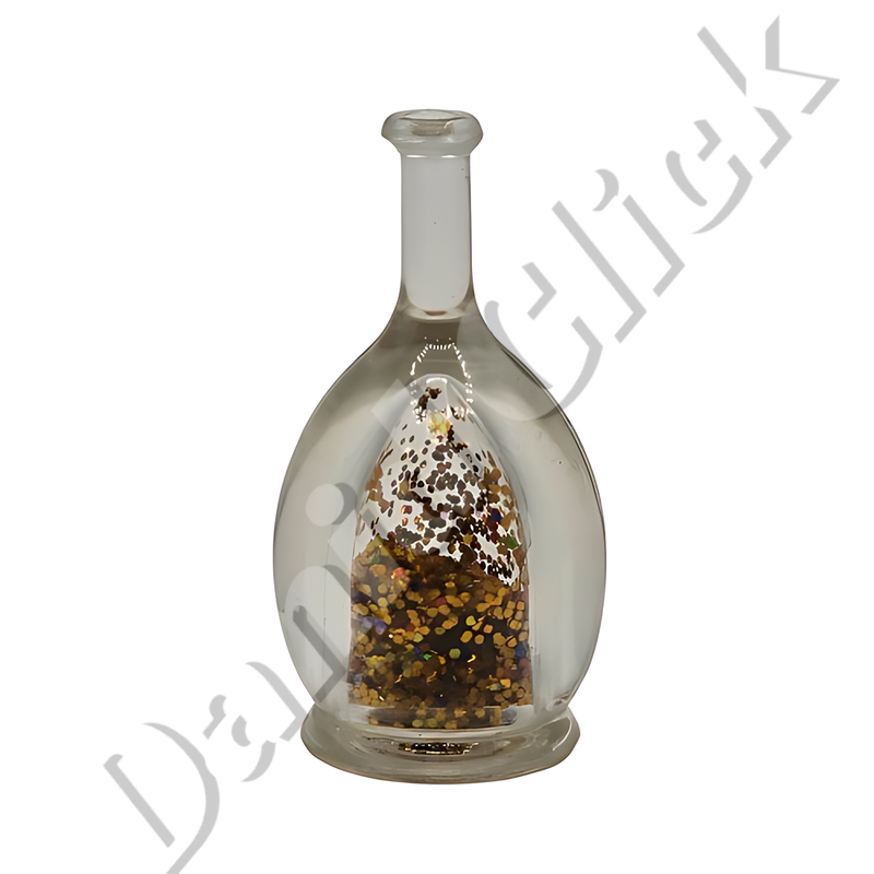 Playmobil Botella Cristal Hadas