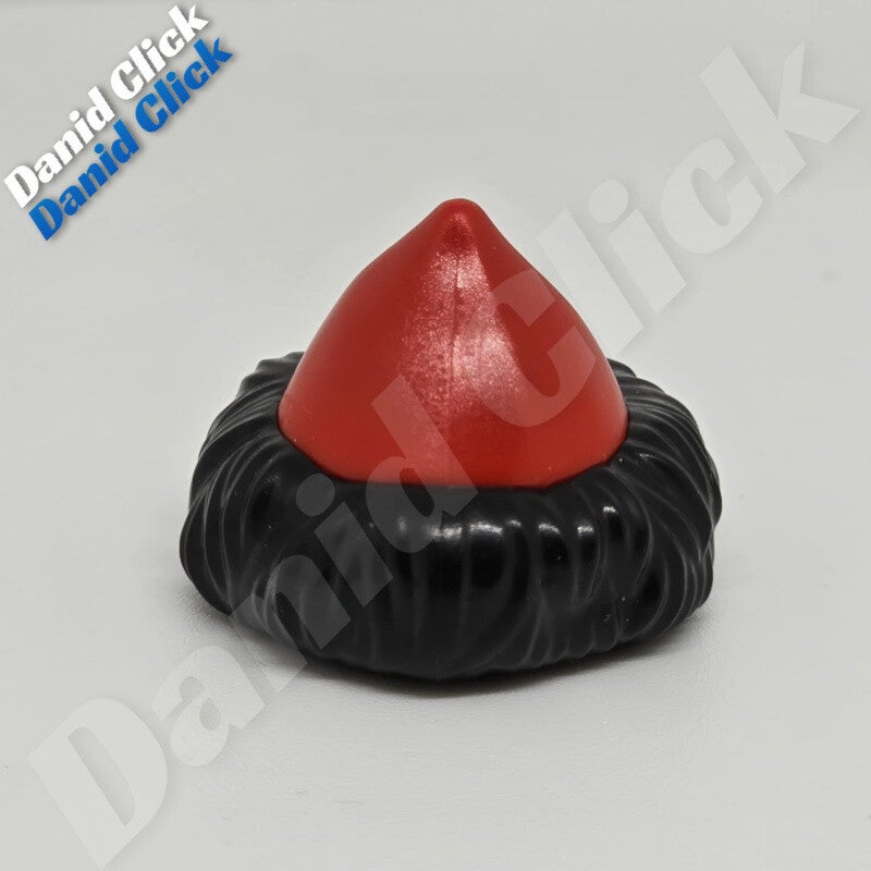 Playmobil Gorro Mongol