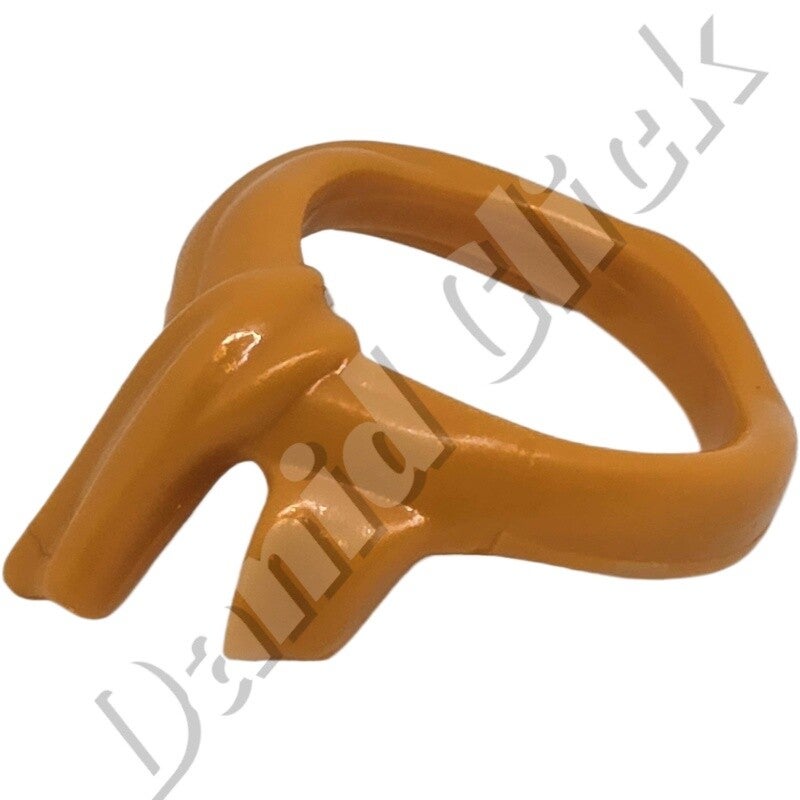 Playmobil Pañuelo Aldeano