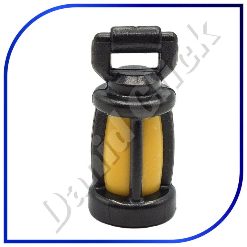 Farol Lámpara