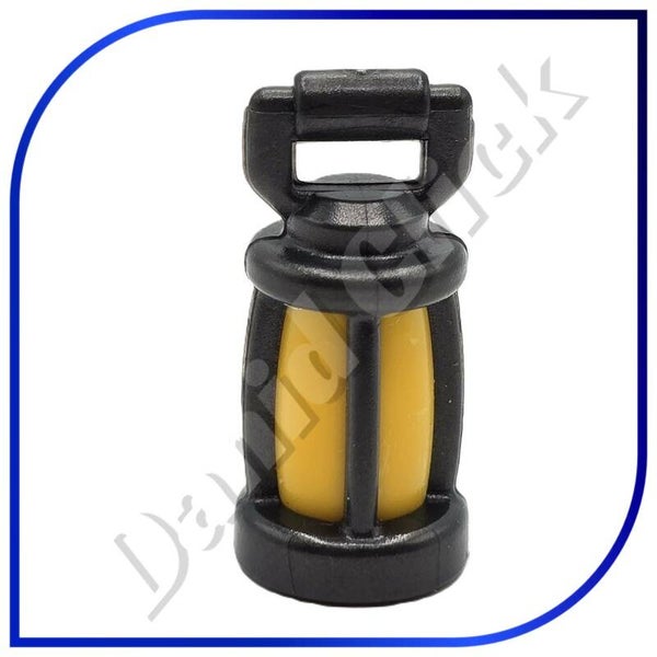 Farol Lámpara