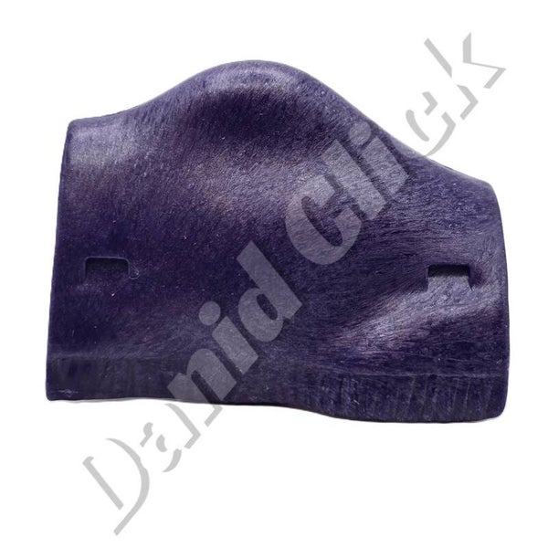 Playmobil Manta para silla de Camello