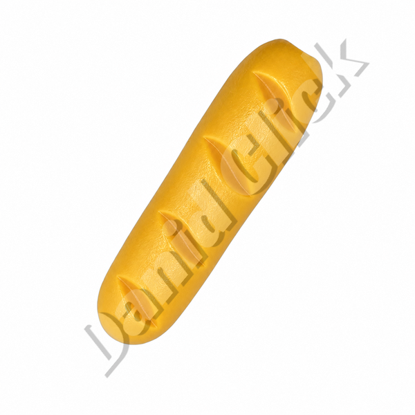 Baguette