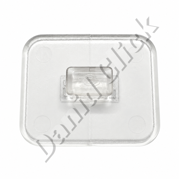 Base Soporte Transparente