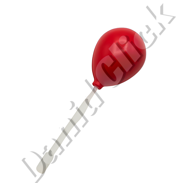 Playmobil Globo