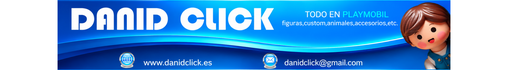 Danid Click