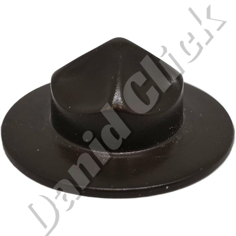 Playmobil Sombrero Canadiense