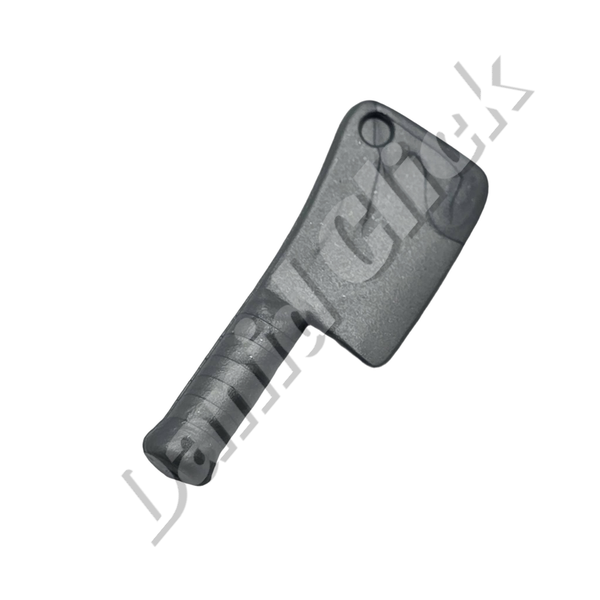 Cuchillo Carnicero