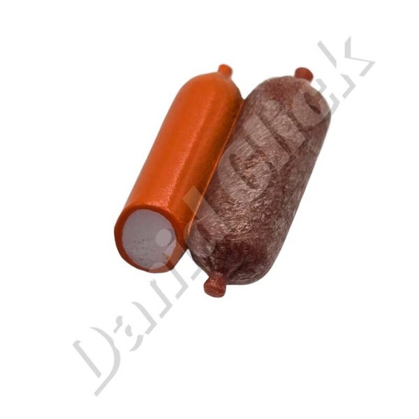 Salami Salchichón