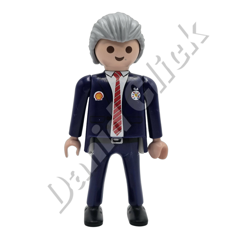 Entrenador Selección de Paraguay