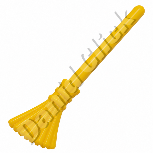Escoba Amarilla