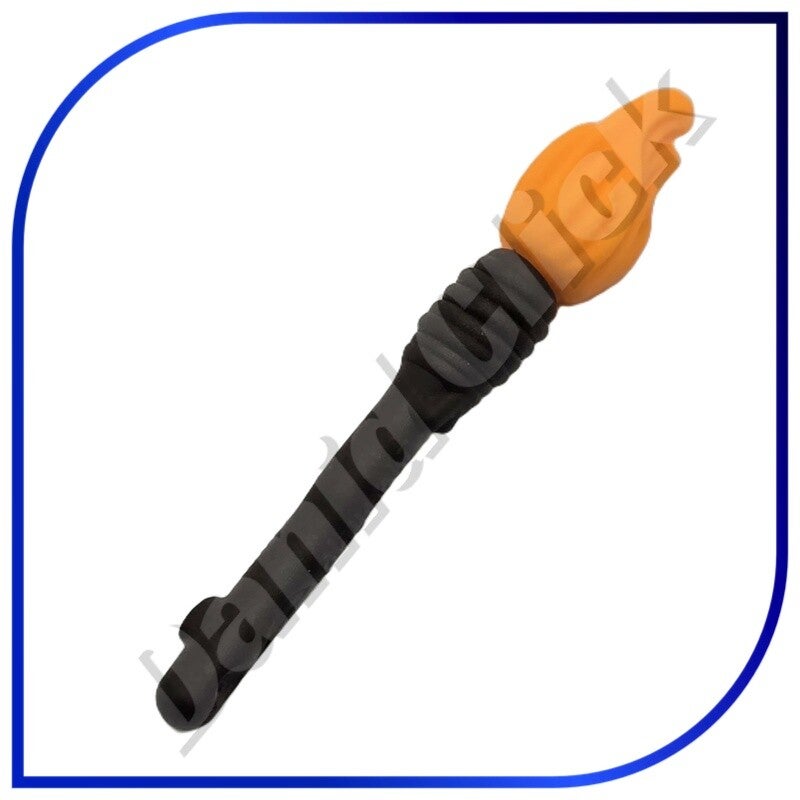 Antorcha de Mano