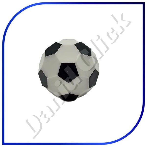 Balón de fútbol