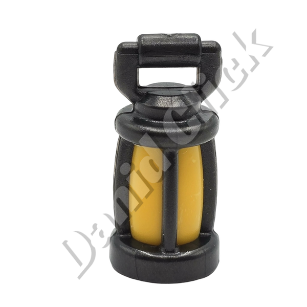 Farol de Mano