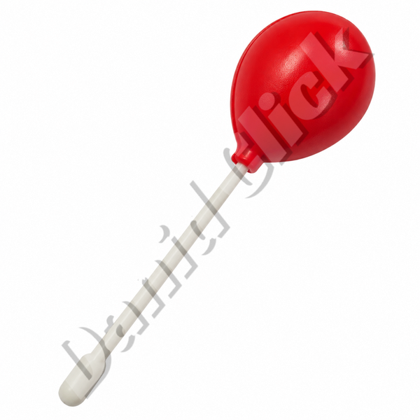 Globo Rojo