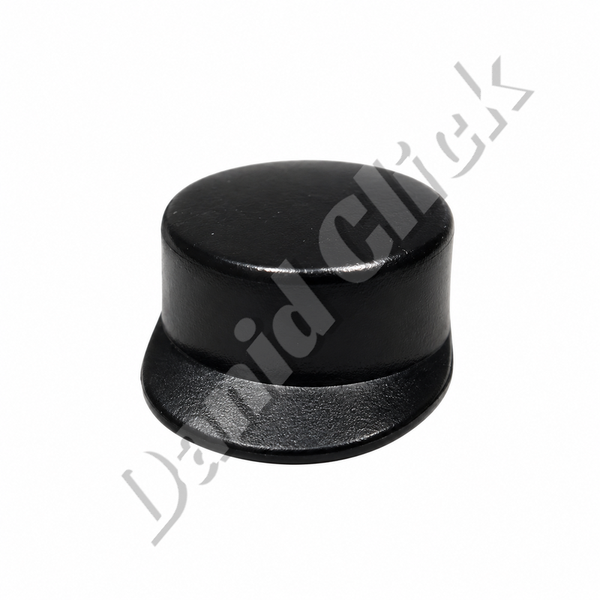 Gorra de Gendarme Francés