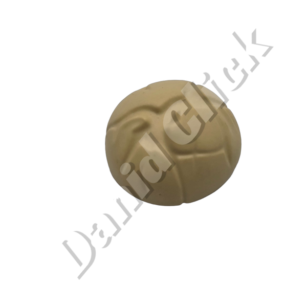 Hogaza de Pan