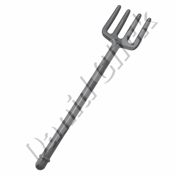 Horca Gris