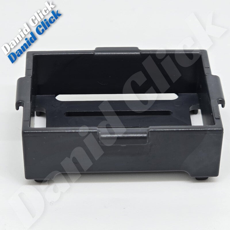 Playmobil Caja Cesta de fruta