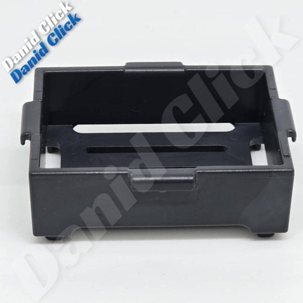 Playmobil Caja Cesta de fruta