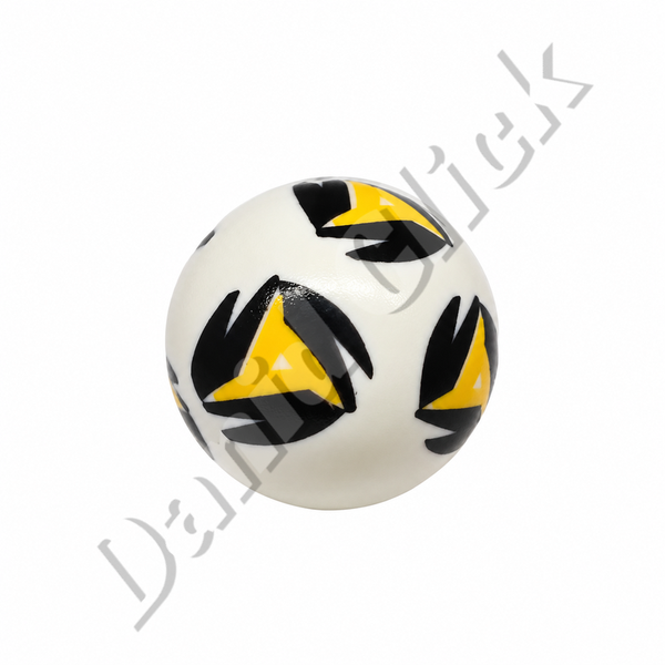 Pelota de Fútbol