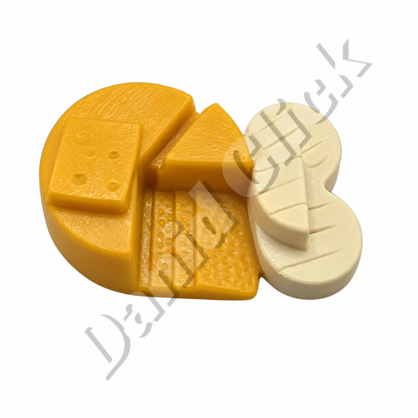 Queso