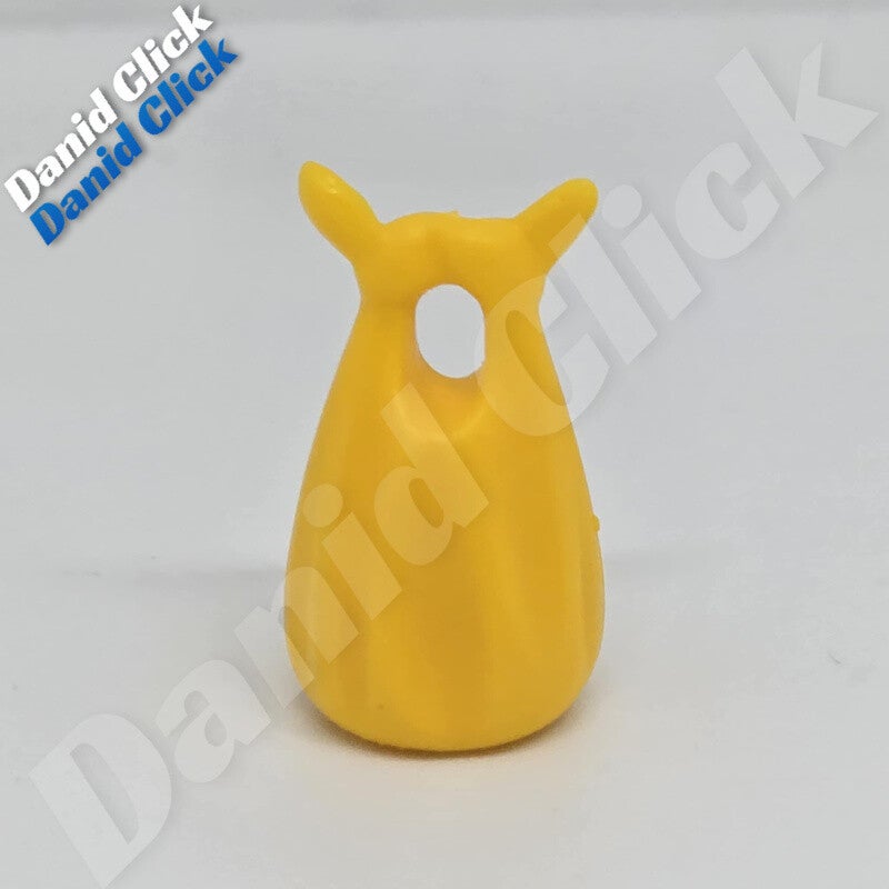 Playmobil Bolsa Mendigo