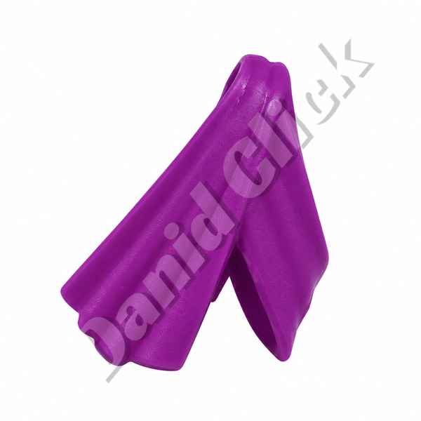 Sari Morado