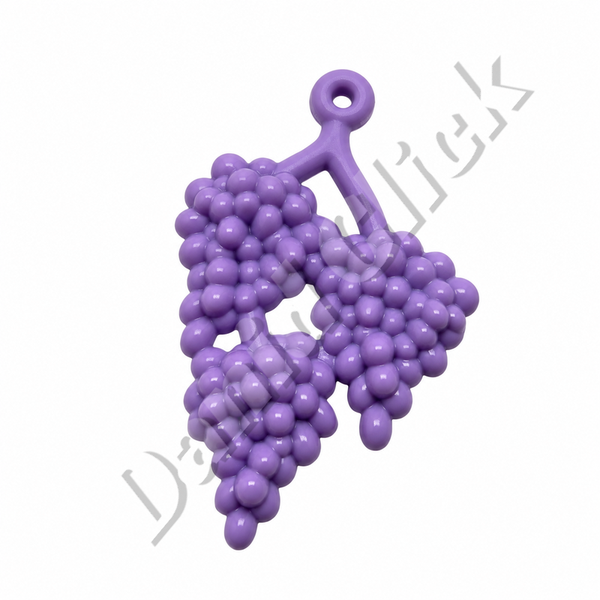 Uvas
