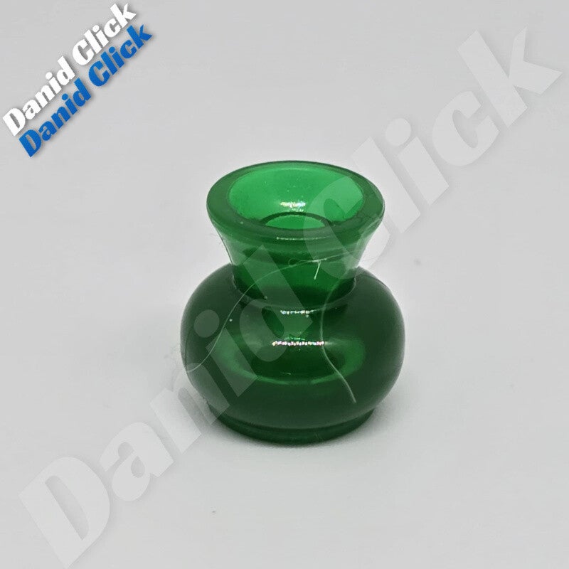 Playmobil Jarrón Cristal