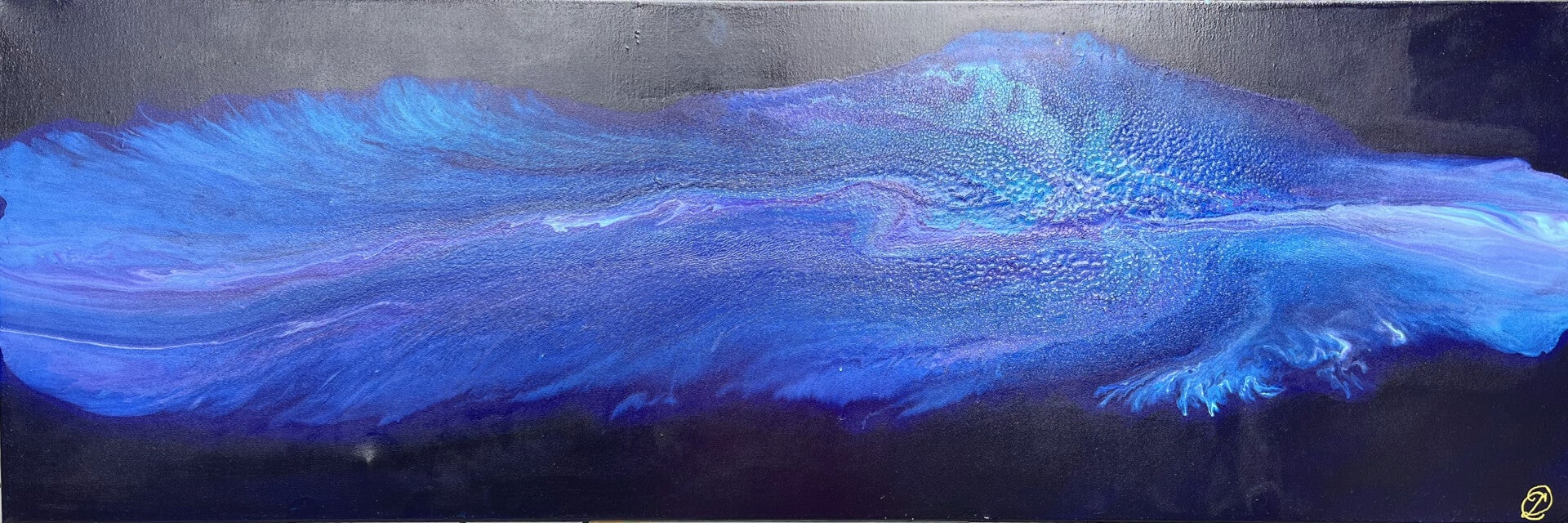 NORTHERN DEPTHS